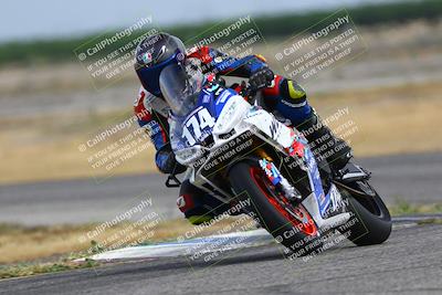 media/May-03-2025-CRA (Sat) [[22b18d099a]]/Qualifying/Qualifying 4/